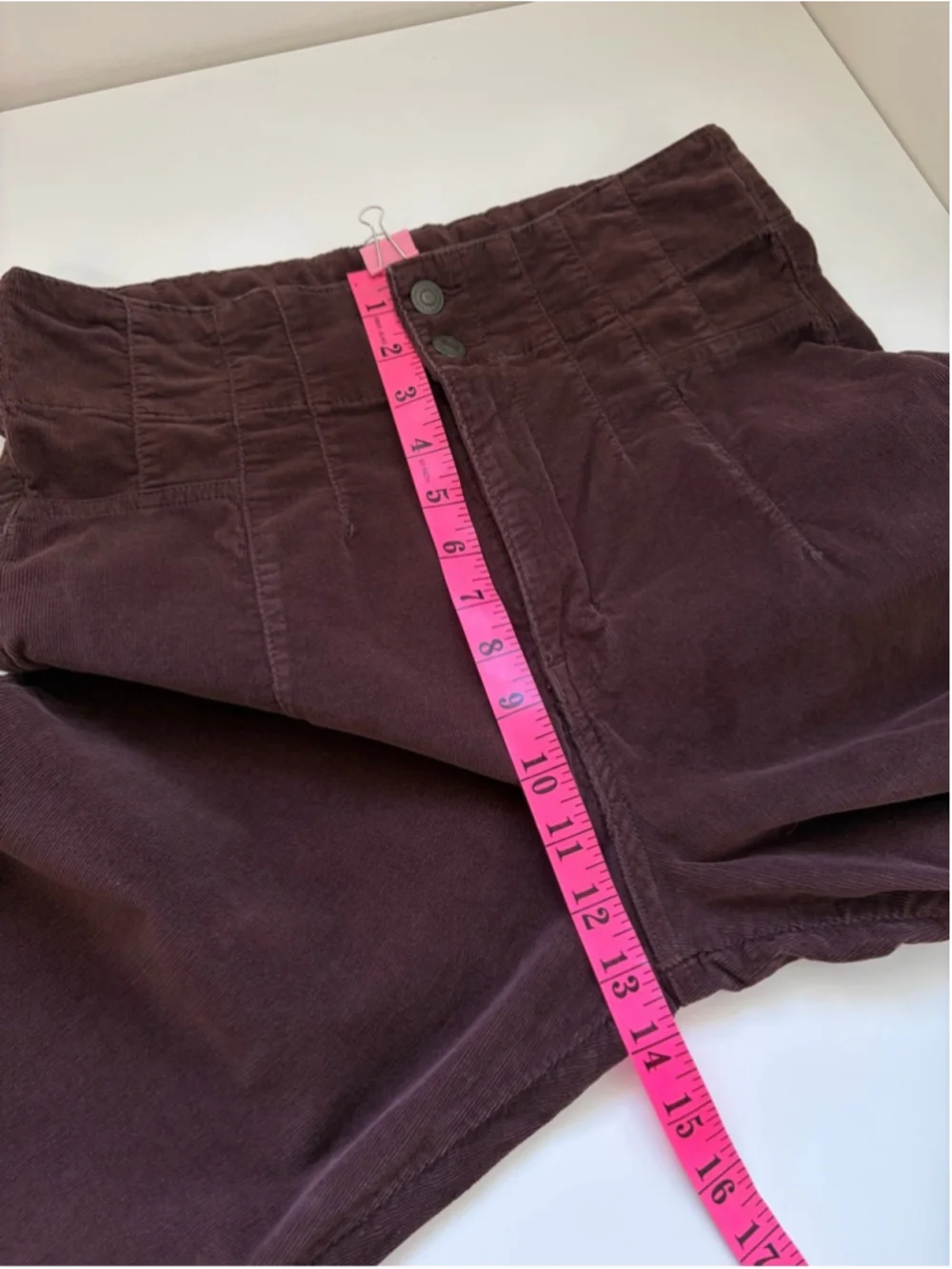 Free People excellent designed